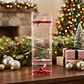 ADORNO DE ARENA NAVIDAD - Miniatura 3