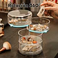 JOYERO STORAGE BOX - Miniatura 2