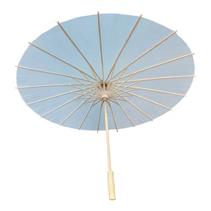 SOMBRILLA 60CM