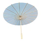 SOMBRILLA 60CM - Miniatura 1