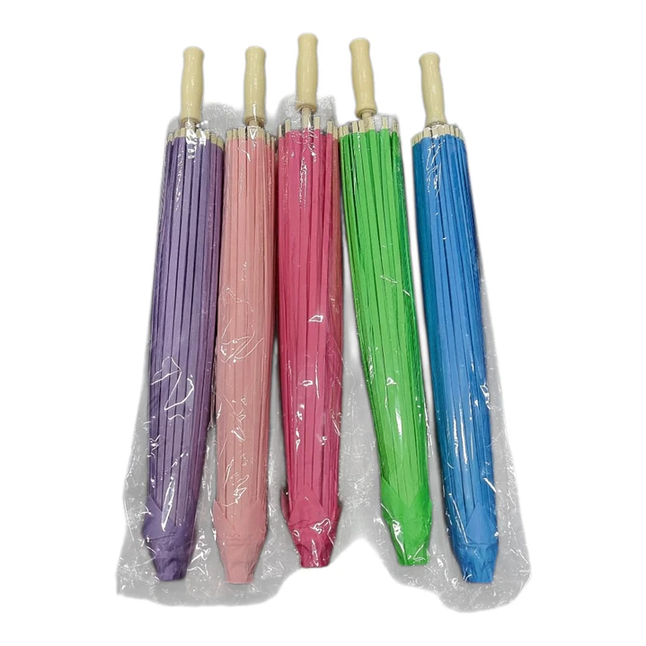 SOMBRILLA 60CM 2