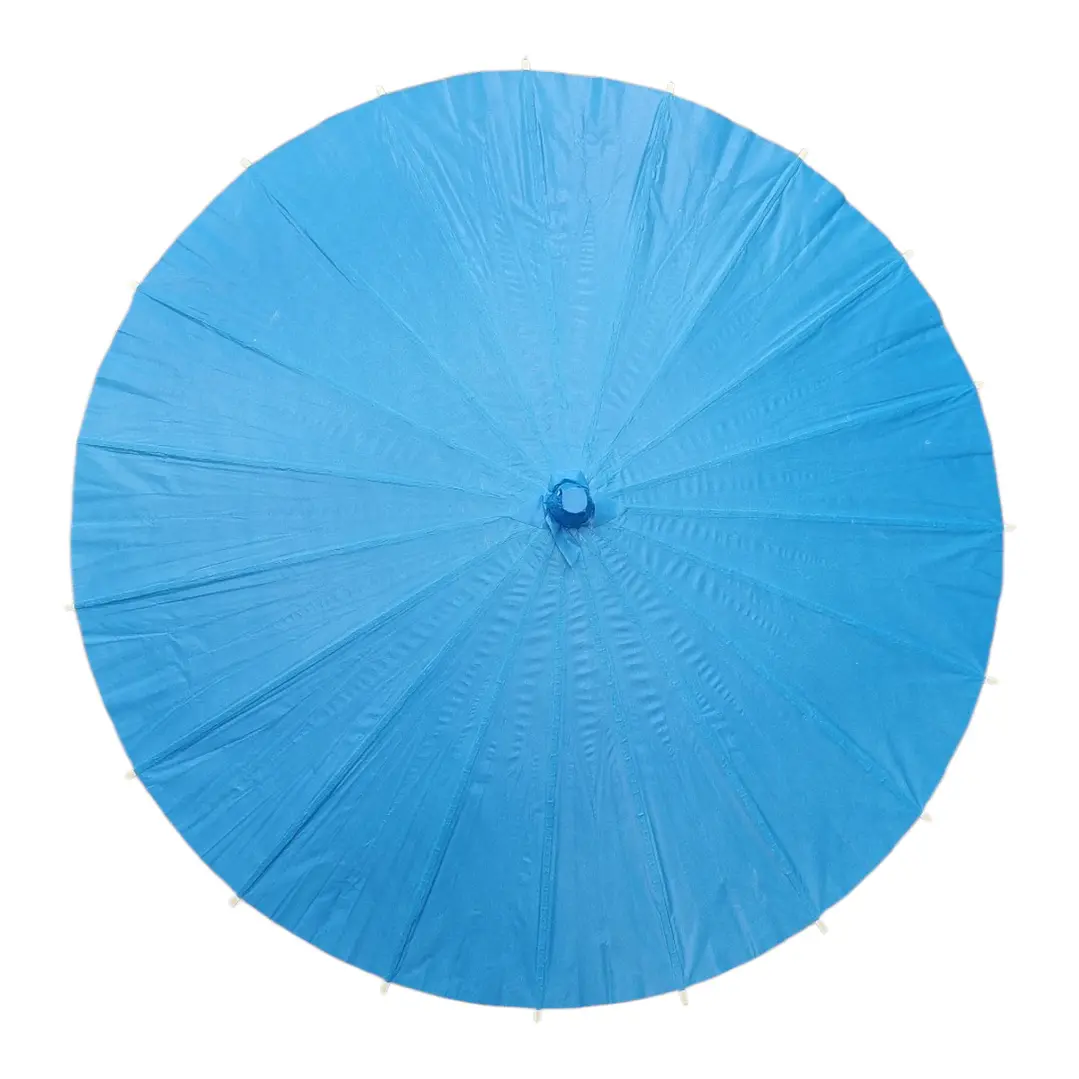 SOMBRILLA 60CM 3