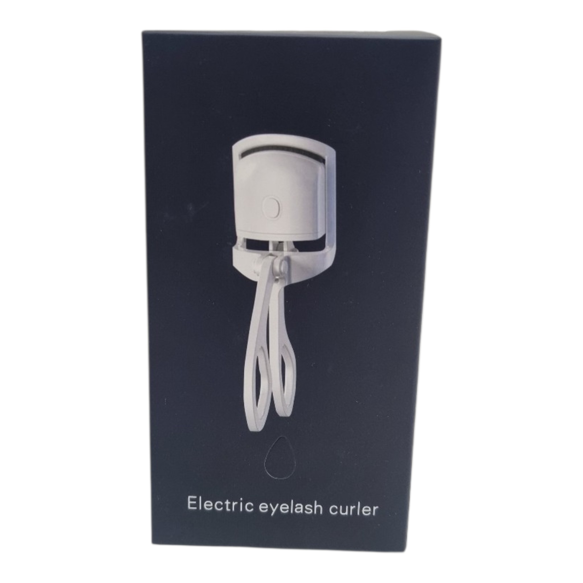 ENCRESPADOR ELECTRICO