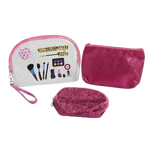 SET 3 COSMETIQUERO
