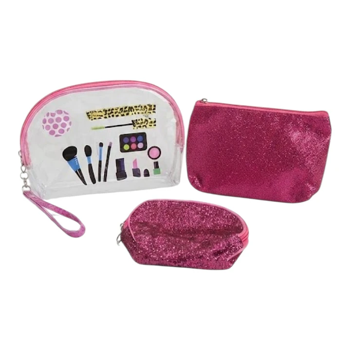 SET 3 COSMETIQUERO 1