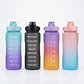 BOTELLA TRIPLE  - Miniatura 2