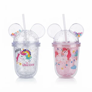 VASO CON OREJAS 