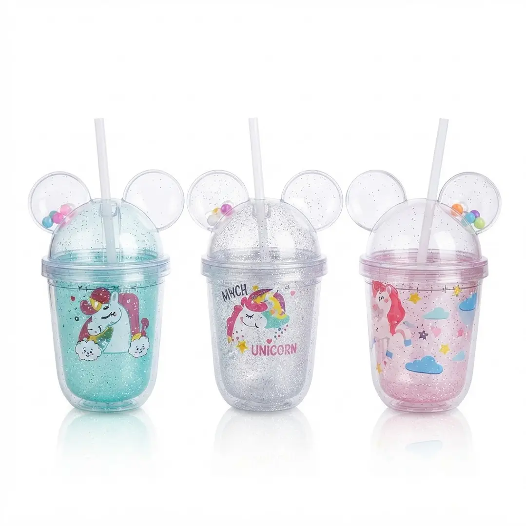 VASO CON OREJAS  2
