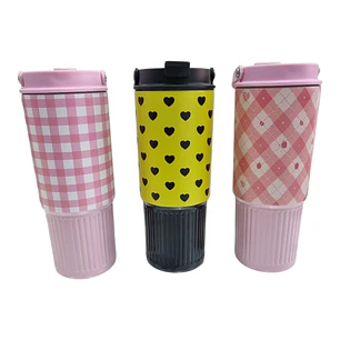 VASO TERMICO 750ML