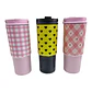VASO TERMICO 750ML - Miniatura 1