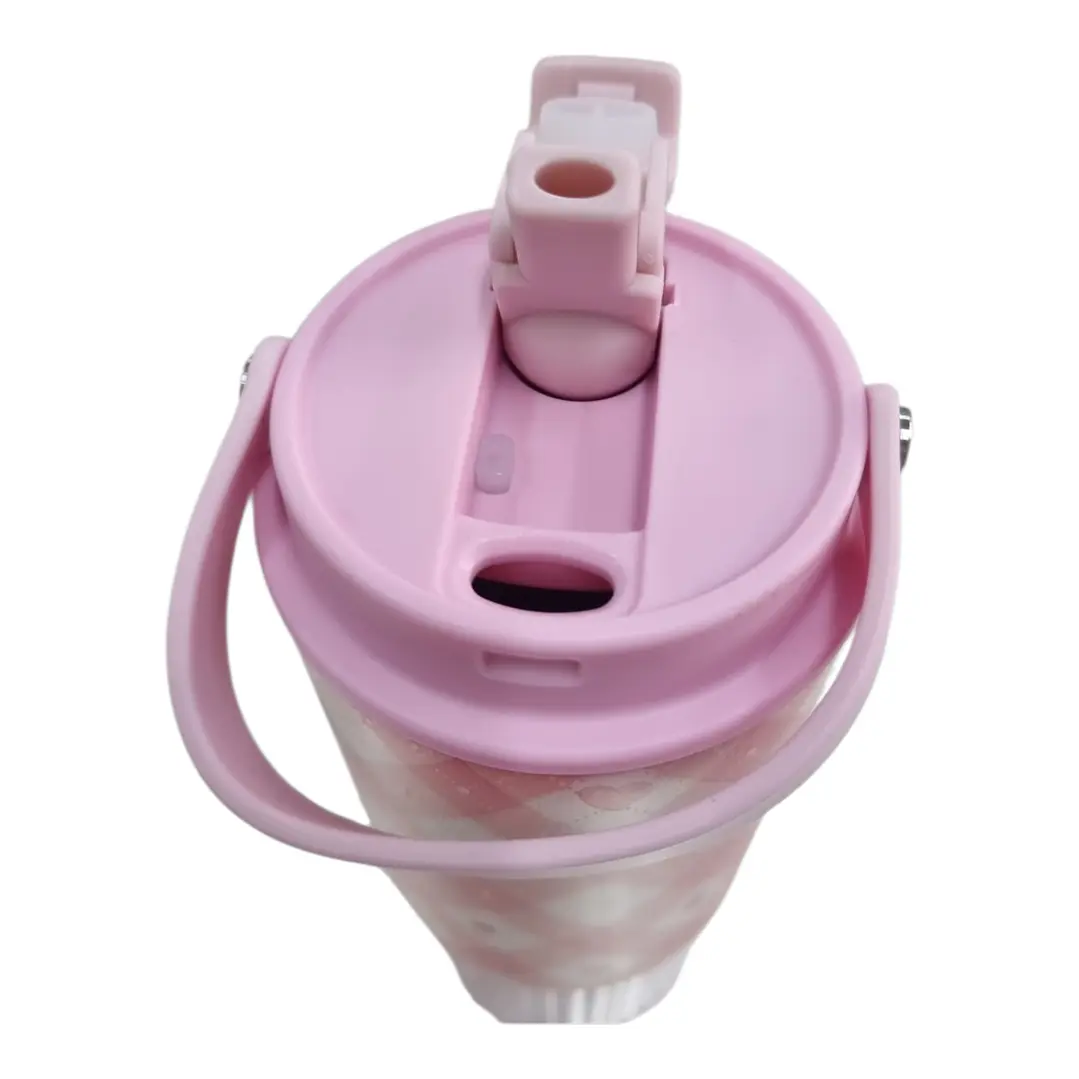VASO TERMICO 750ML 2