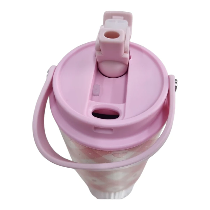 VASO TERMICO 750ML 2