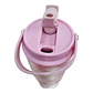 VASO TERMICO 750ML - Miniatura 2
