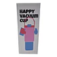 VASO TERMICO 750ML - Miniatura 3