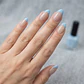UÑAS POSTIZAS 120PCS - Miniatura 5