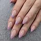 UÑAS POSTIZAS 120PCS - Miniatura 2