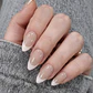 UÑAS POSTIZAS 120PCS - Miniatura 4