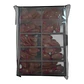 UÑAS POSTIZAS 120PCS - Miniatura 6