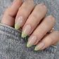 UÑAS POSTIZAS 120PCS - Miniatura 3
