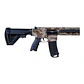 JUGUETE RIFLE HIDROGEL - Miniatura 8