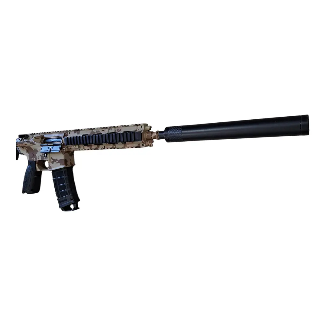 JUGUETE RIFLE HIDROGEL 4