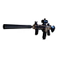 JUGUETE RIFLE HIDROGEL - Miniatura 3