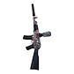 JUGUETE PISTOLA HIDROGEL 90CM - Miniatura 2