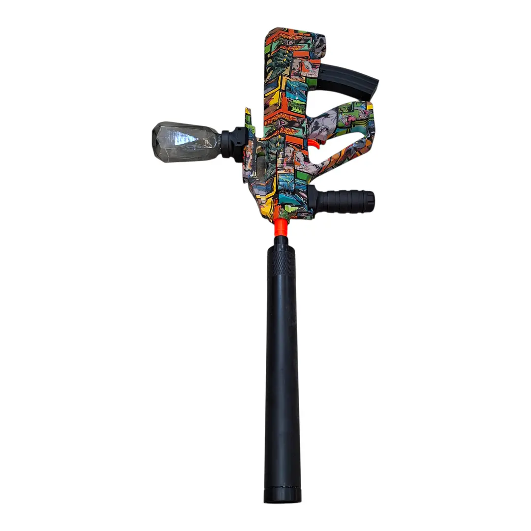 JUGUETE PISTOLA HIDROGEL 68CM 3