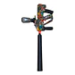 JUGUETE PISTOLA HIDROGEL 68CM - Miniatura 3