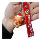 LLAVERO NAVIDAD - Miniatura 5