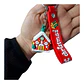 LLAVERO NAVIDAD - Miniatura 3
