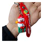 LLAVERO NAVIDAD - Miniatura 4