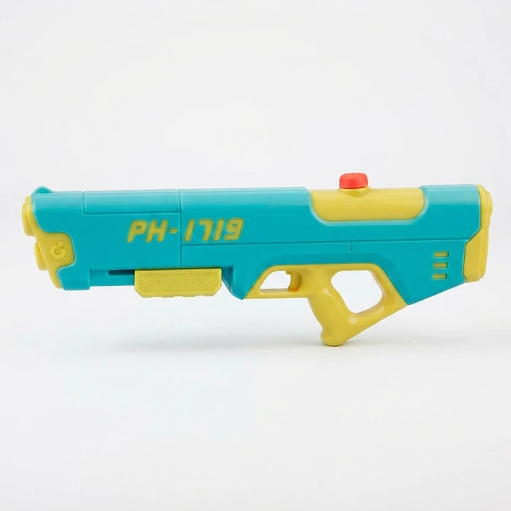 LANZA AGUA PH-1919 60CM 4