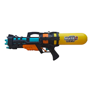 LANZA AGUA 60CM