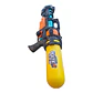 LANZA AGUA 60CM - Miniatura 3