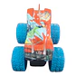 AUTO A FRICCION - Miniatura 5