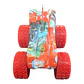 AUTO A FRICCION - Miniatura 4