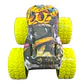 AUTO A FRICCION - Miniatura 3