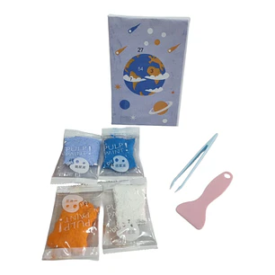 KIT DE ARTE 10×15
