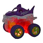 AUTO TIBURON  - Miniatura 2