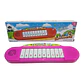 TECLADO DE JUGUETE - Miniatura 1