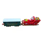 TREN NAVIDEÑO - Miniatura 6