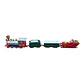 TREN NAVIDEÑO - Miniatura 3