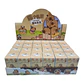 LLAVERO CAJA - Miniatura 1