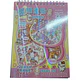 LIBRO 20 ESCENAS - Miniatura 2