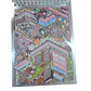LIBRO 20 ESCENAS - Miniatura 9