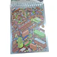 LIBRO 20 ESCENAS - Miniatura 3