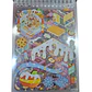LIBRO 20 ESCENAS - Miniatura 4