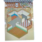 LIBRO 20 ESCENAS - Miniatura 5