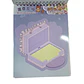 LIBRO 20 ESCENAS - Miniatura 8
